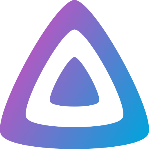 Jellyfin